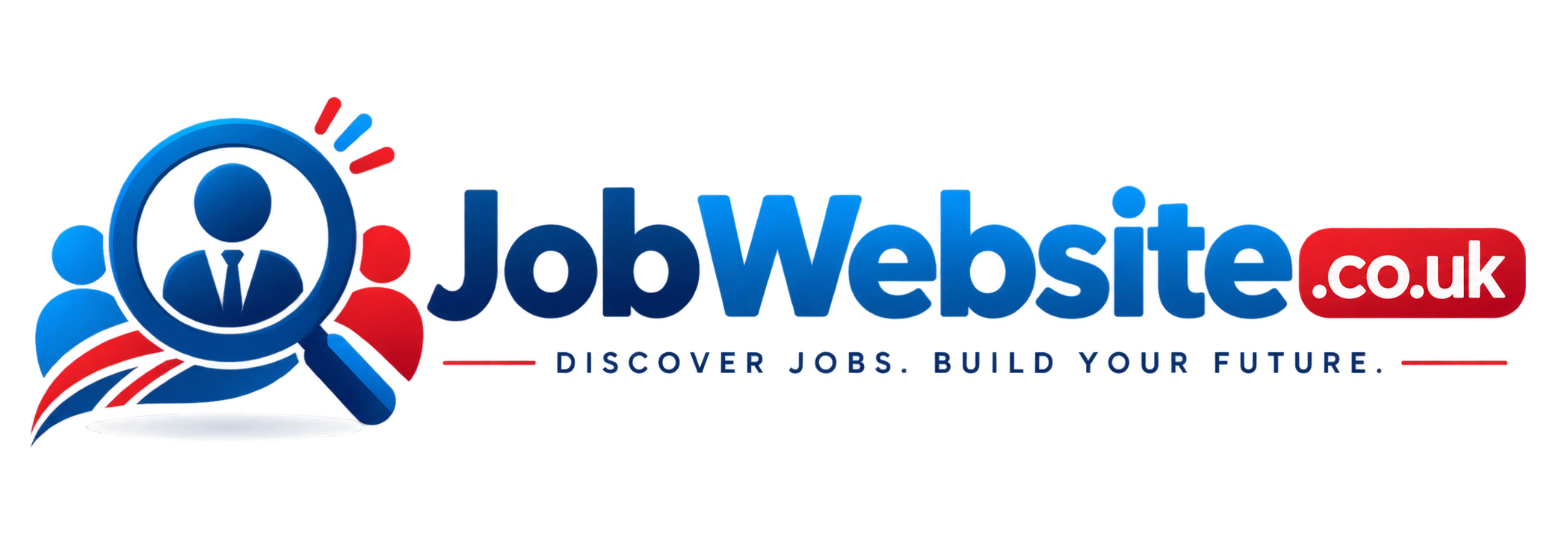 Job Website